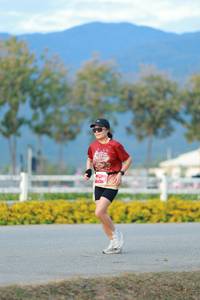 BIB: 
                            <button type="button" onclick="openModal(27852535)" class="btn btn-primary btn-sm float-right btn-popup" data-toggle="modal" data-target=".modal-high-quality">
                        <i class="fas fa-shopping-cart"></i> Add to Cart
                    </button>
                                            <button type="button" onclick="isThisMe(27852535, true)" class="btn btn-success btn-sm float-right btn-popup btn-isme hidden" data-toggle="tooltip" data-placement="bottom" title="นี่คือรูปของคุณใช่ไหม คลิกที่นี่เพื่อเอาเข้าอัลบั้ม">
                        <i class="fas fa-plus"></i> Add to album
                    </button>
                    <button type="button" onclick="isThisMe(27852535, false)" class="btn btn-warning btn-sm float-right btn-popup btn-isnotme hidden">
                        <i class="fas fa-ban"></i> Remove from album
                    </button>